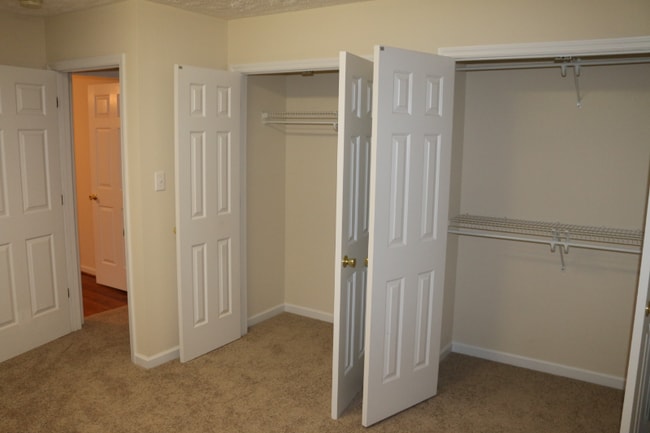 Building Photo - 209 S McPherson Church Rd