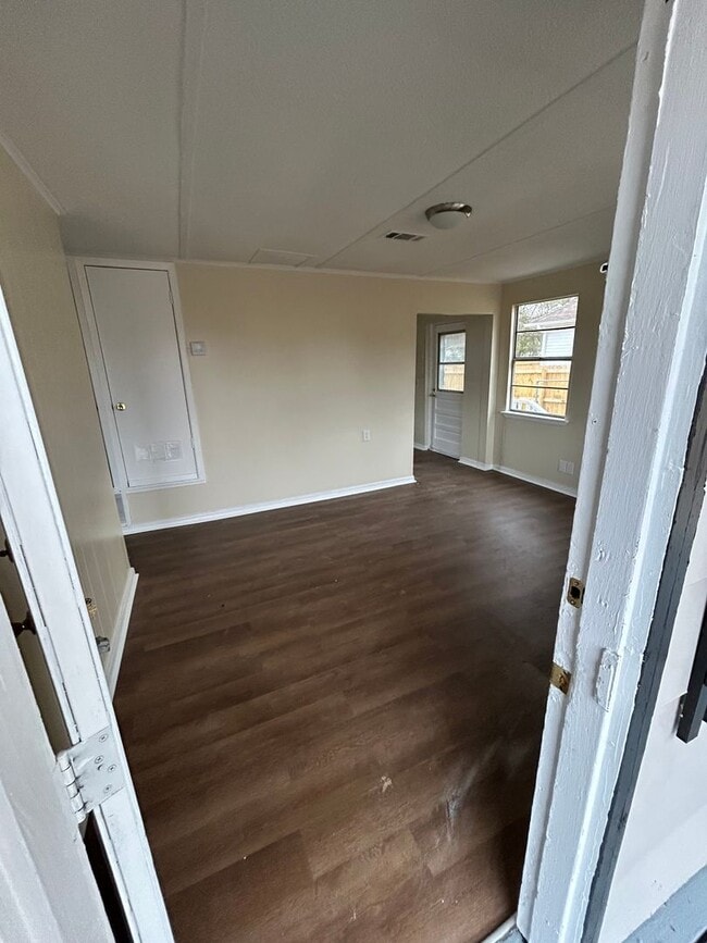 Foto del edificio - Home for rent