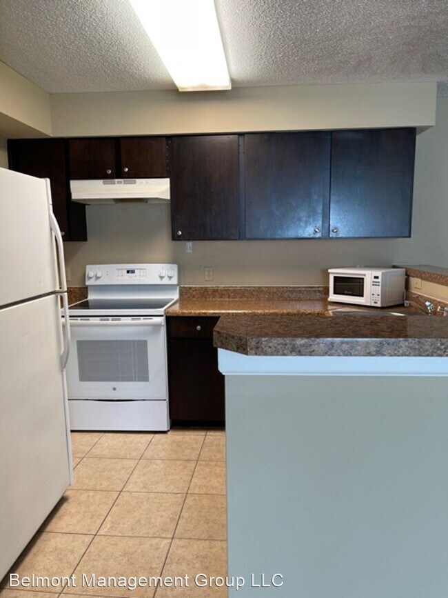 Building Photo - 4613 Cason Cove Dr