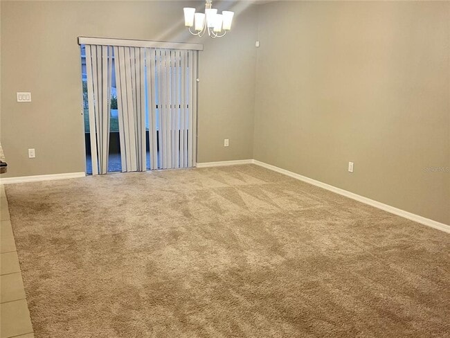 Building Photo - 4831 Apple Blossom Ln