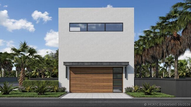 Foto del edificio - 735 SE 4th Ave