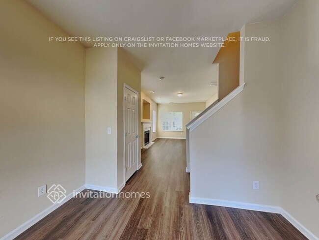 Foto del edificio - 507 Summer Storm Dr