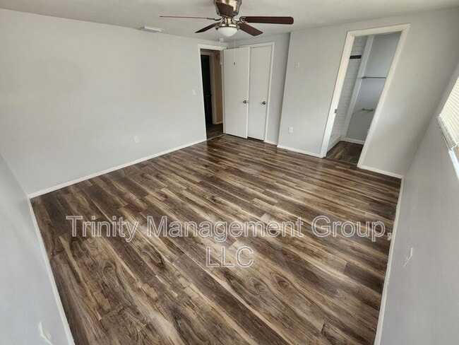 Foto del edificio - 6019 9th Ave