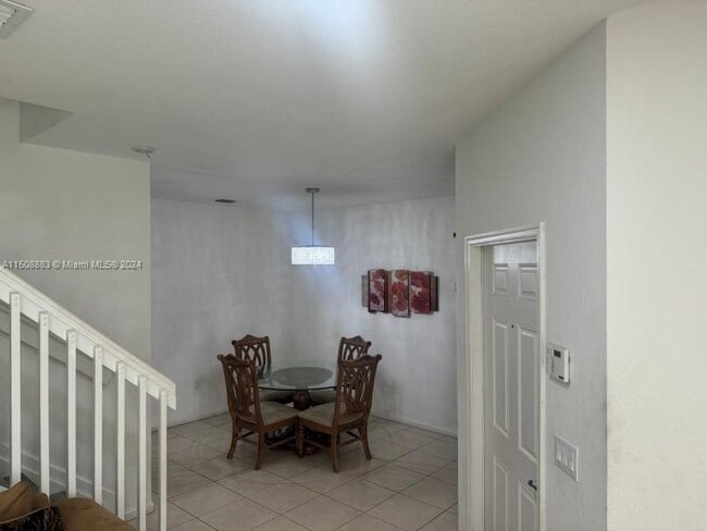 Building Photo - 12232 SW 25th Ct
