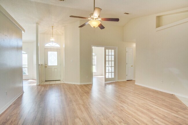 Foto del edificio - Southwest Pensacola 3/2 Crown Pointe Home ...