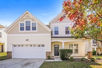 Building Photo - 3215 Whispernut Ln Building Photo - 3215 Whispernut Ln