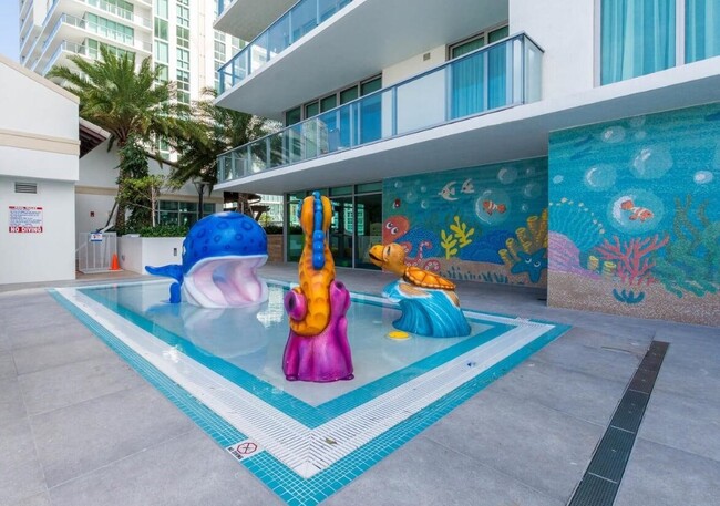Building Photo - 330 Sunny Isles Blvd