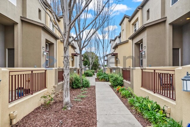 Building Photo - 2858 10th St