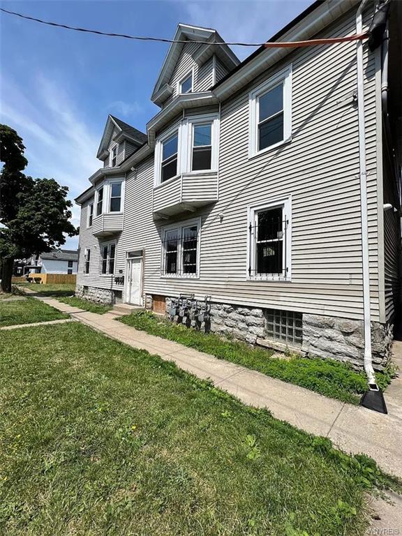 Foto del edificio - 355 Plymouth Ave