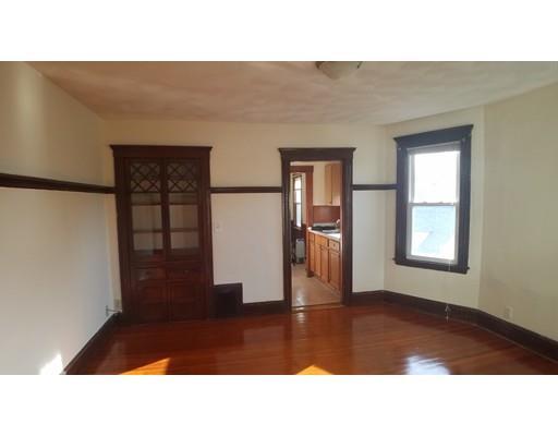 Primary Photo - 374 Chatham St