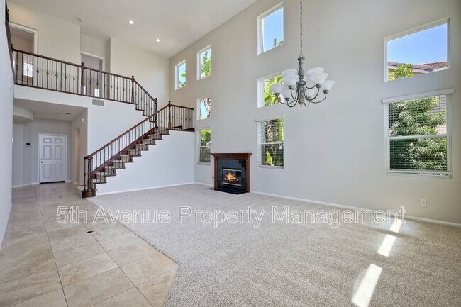 Building Photo - 11913 Trail Crest Dr