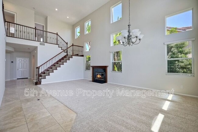 Foto del edificio - 11913 Trail Crest Dr