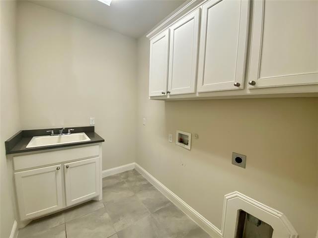 Foto del edificio - 413 Palladian Blvd