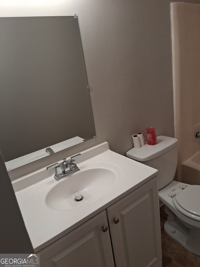 Building Photo - 9109 Sterling Ridge Ln
