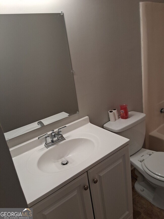 Foto del edificio - 9109 Sterling Ridge Ln