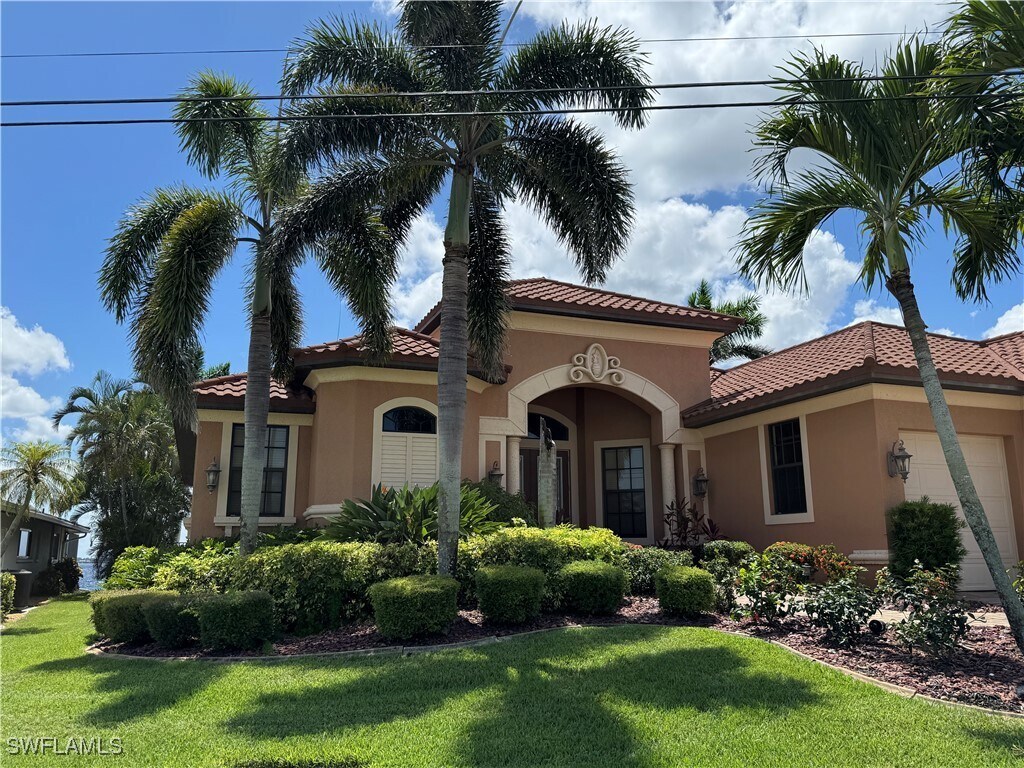 Foto principal - 3115 SE 22nd Pl