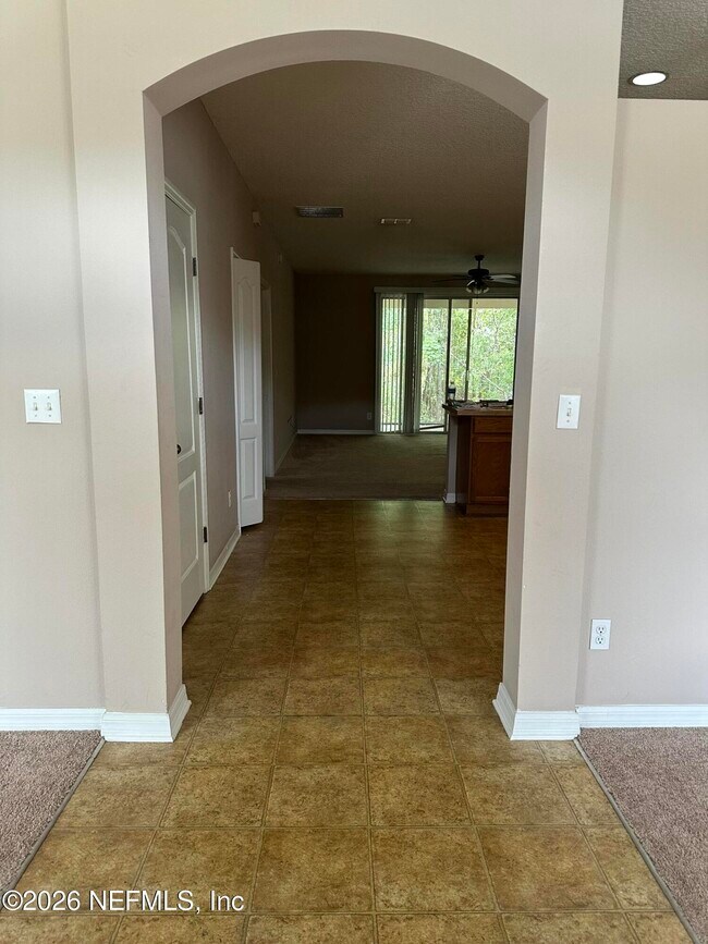 Foto del edificio - 2755 Spoonbill Trail