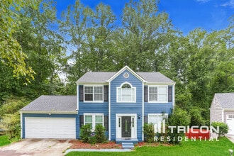 Building Photo - 1545 Elm Log Ct
