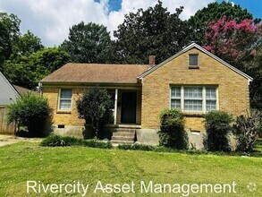 Building Photo - 1041 Vaughn Rd