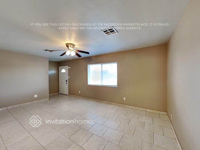 Foto del edificio - 5047 W Tuckey Ln