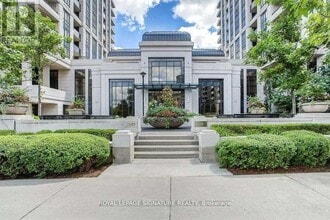 Building Photo - 100-100 Harrison Garden Blvd