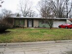 Primary Photo - 307 Flora Dr