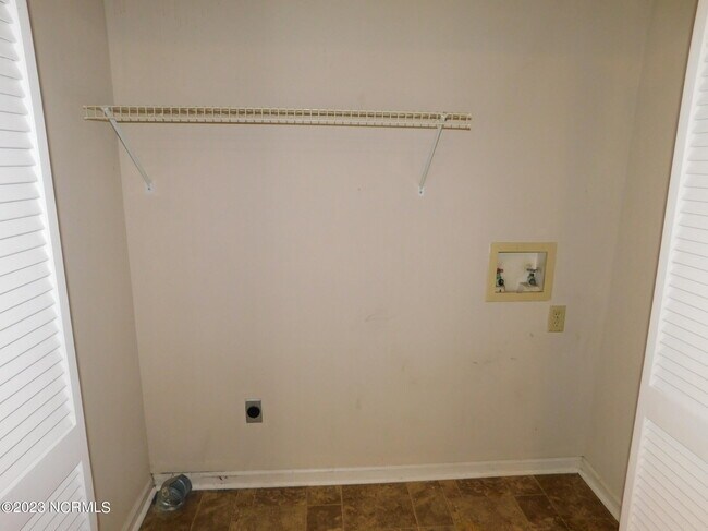 Building Photo - 607 Longleaf Rd
