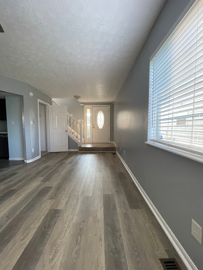 Building Photo - 5284 Traditions Rd