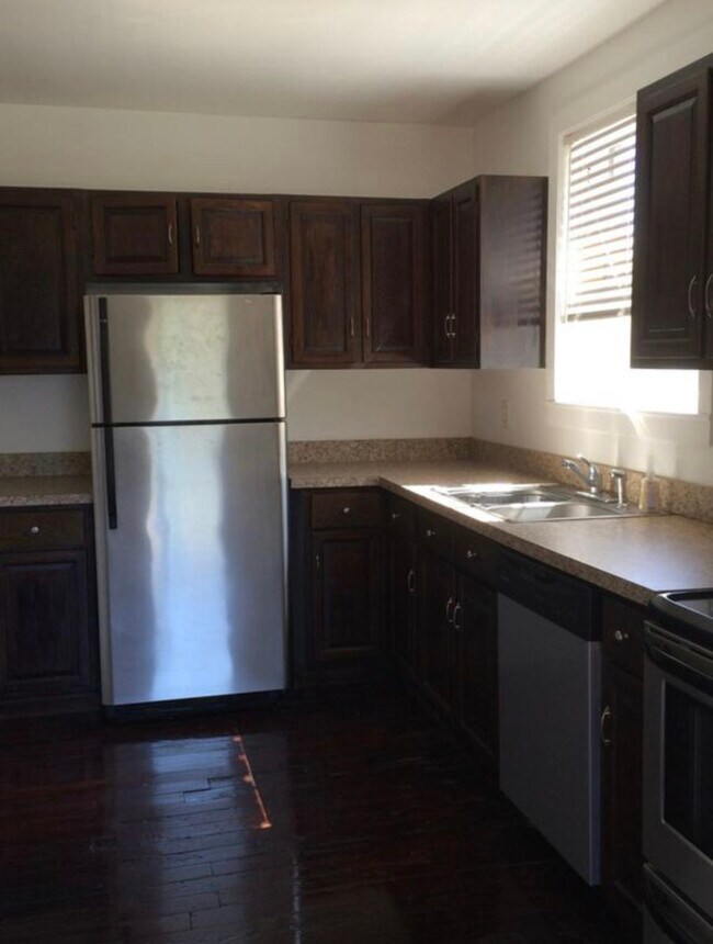 942-old-hickory-rd-jacksonville-fl-32207-house-rental-in