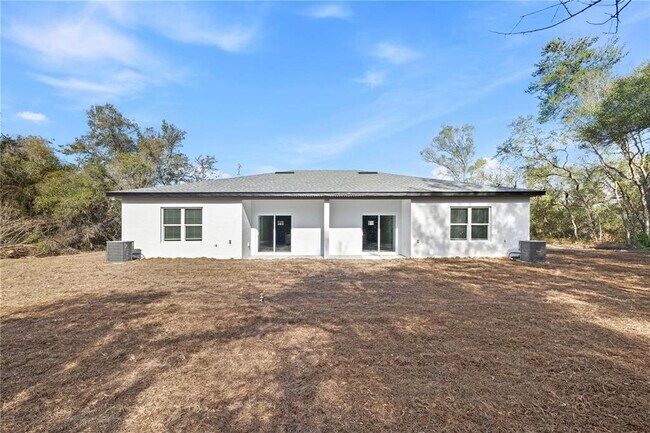 Foto del edificio - 16082 SW 35th Court Rd