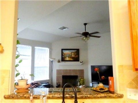 Building Photo - 16315 Woma Ct