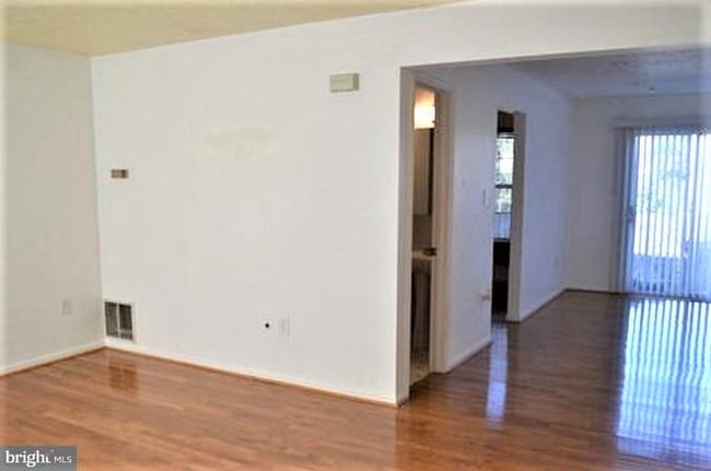Building Photo - 2905 Charredwood Dr
