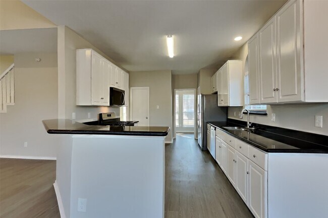 Foto del edificio - 1113 Merribrook Ln