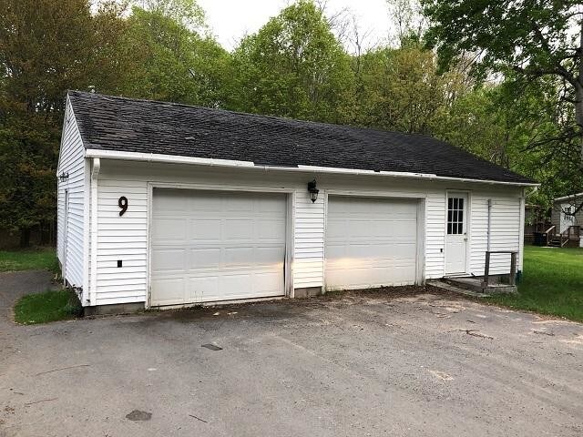 Building Photo - 4 bedroom in Morrisonville NY 12962