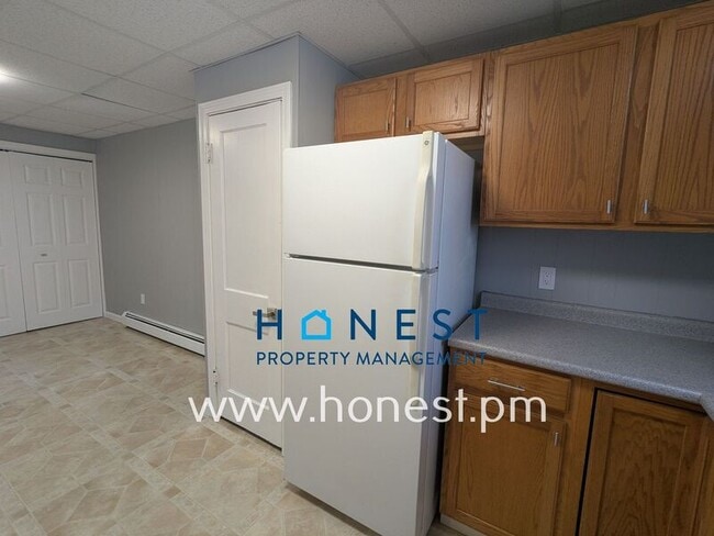 Building Photo - 83 Kennedy Memorial Dr