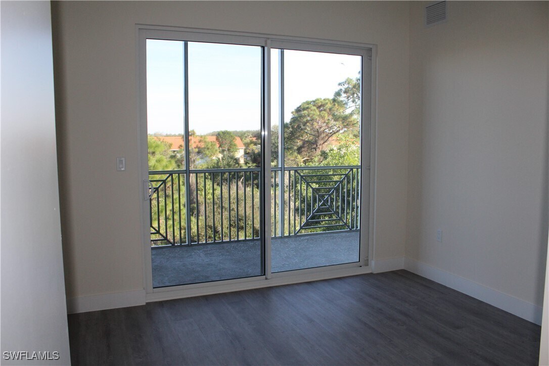 Foto del edificio - 26610 Rosewood Pointe Dr