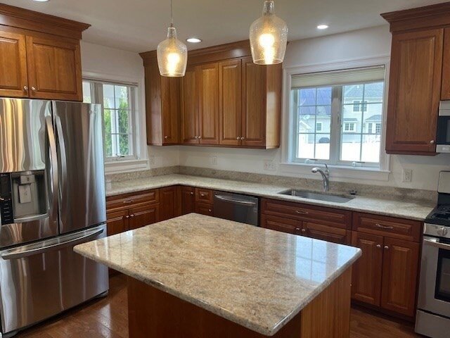 Foto del edificio - 6 Shea Lane Unit A