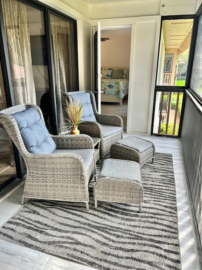 Foto del edificio - 616 Brackenwood Cove