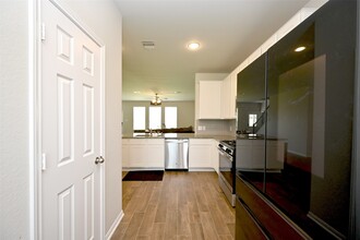 Building Photo - 4619 Ehrlich Ct