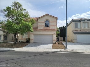 Building Photo - 7817 W Falcon Wing Ave