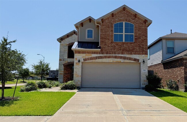 Building Photo - 23303 Briarstone Hbr Trl
