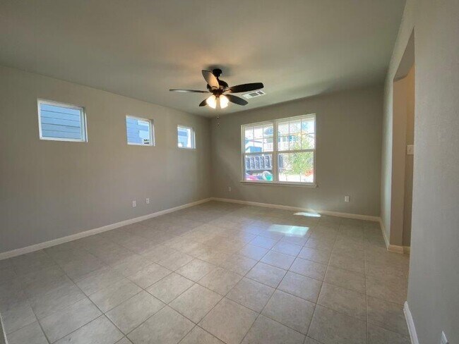 Building Photo - 17926 Papaveri Way
