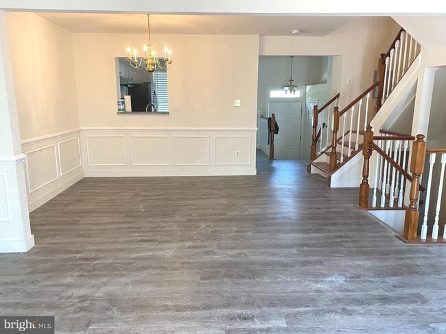 Building Photo - 6347 Battlement Way