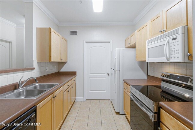 Building Photo - 6411 Borasco Dr