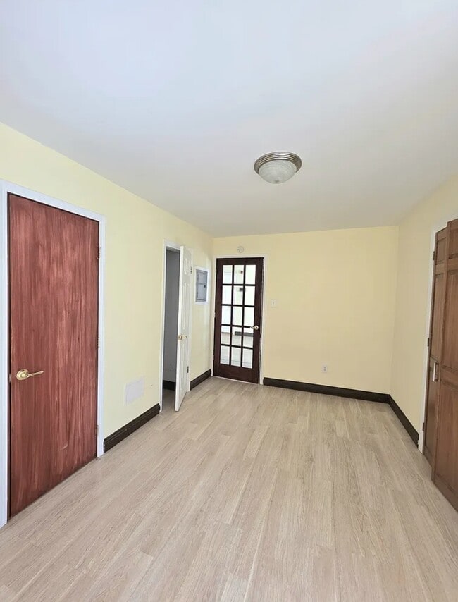 Photo - 830 S 49th St (Philadelphia, PA) Apartments