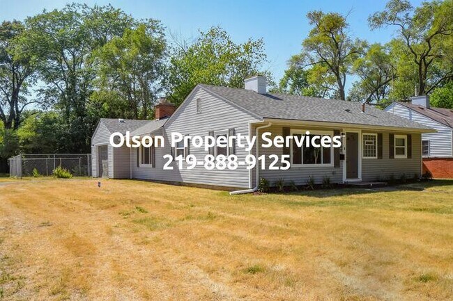 Foto del edificio - 3988 Fillmore St