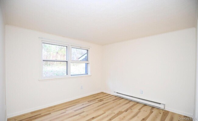 Foto del edificio - 3191 NY-23