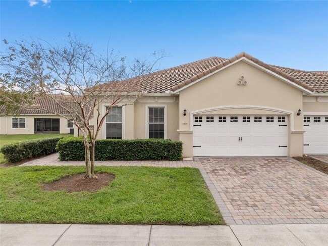 Photo - 2400 Harwich Dr House