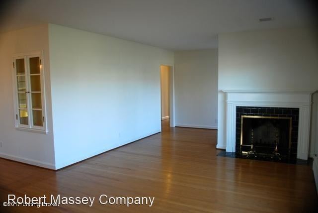 Building Photo - 2 br, 1 bath House - 713 Indian Ridge Road