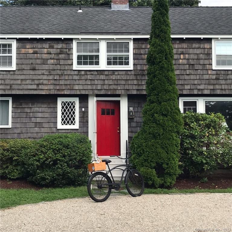 15 Maple Ave, Madison, CT 06443 House Rental in Madison, CT